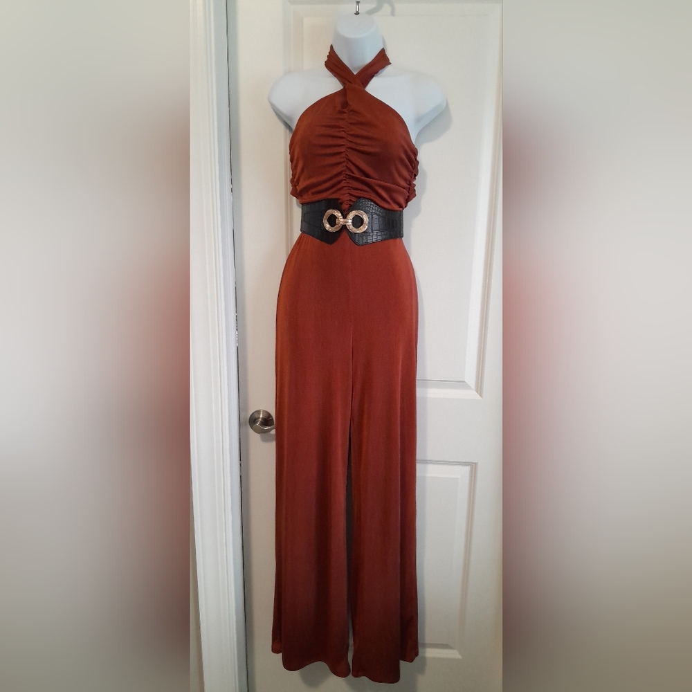 House of Harlow jumper